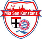 Mia San Konstanz e.V. — FC Bayern München Fanclub in Konstanz